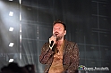 VBS_9694 - Concerto Cesare Cremonini - Stadi Tour 2022